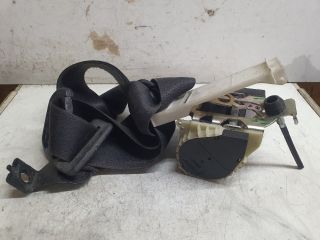 bontott SEAT IBIZA II Bal első Biztonsági Öv