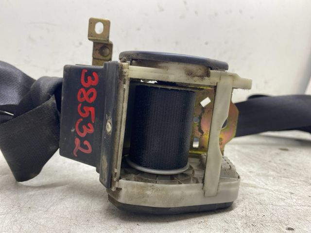 bontott SEAT IBIZA II Bal első Biztonsági Öv