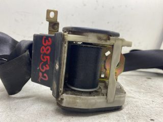 bontott SEAT IBIZA II Bal első Biztonsági Öv