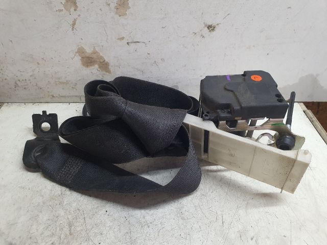 bontott SEAT IBIZA II Bal első Biztonsági Öv