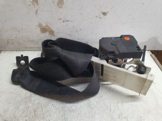 bontott SEAT IBIZA II Bal első Biztonsági Öv