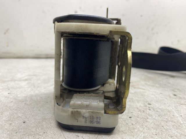 bontott SEAT IBIZA II Bal első Biztonsági Öv