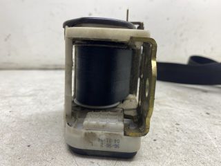 bontott SEAT IBIZA II Bal első Biztonsági Öv