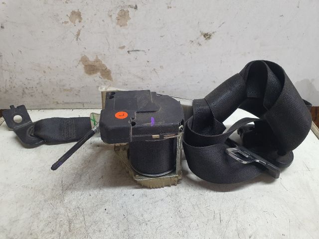 bontott SEAT IBIZA II Bal első Biztonsági Öv