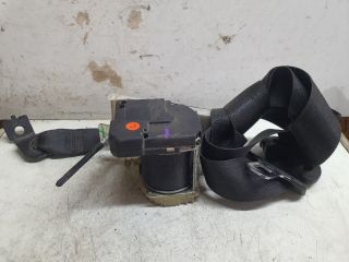 bontott SEAT IBIZA II Bal első Biztonsági Öv