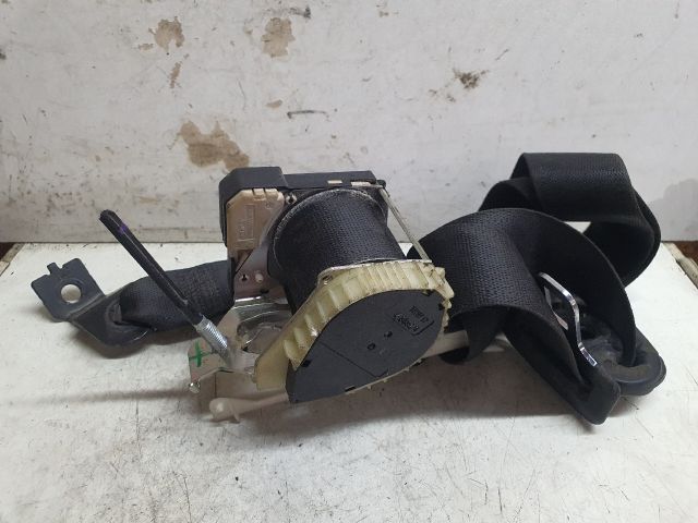 bontott SEAT IBIZA II Bal első Biztonsági Öv