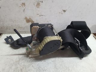 bontott SEAT IBIZA II Bal első Biztonsági Öv