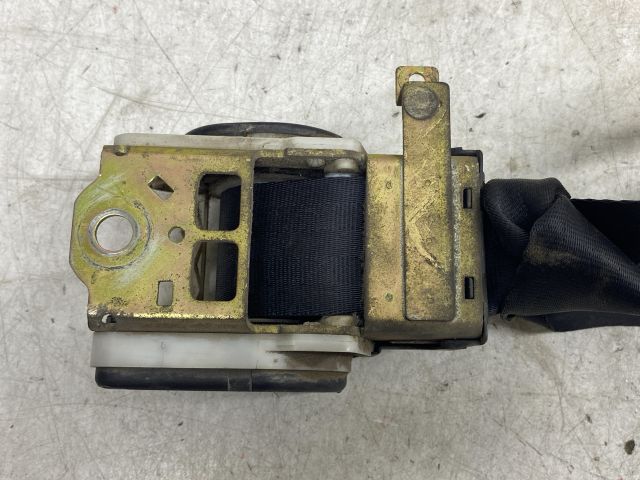 bontott SEAT IBIZA II Bal első Biztonsági Öv