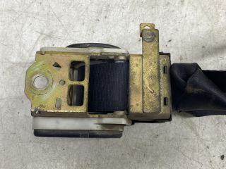 bontott SEAT IBIZA II Bal első Biztonsági Öv