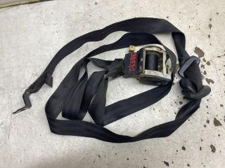 bontott SEAT IBIZA II Bal első Biztonsági Öv