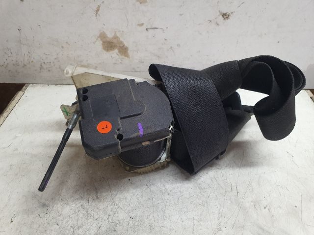 bontott SEAT IBIZA II Bal első Biztonsági Öv