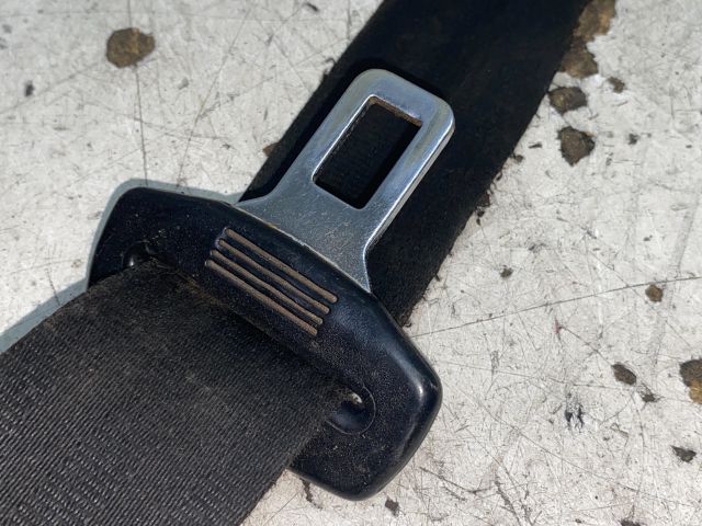 bontott SEAT IBIZA II Bal első Biztonsági Öv