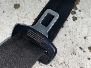 bontott SEAT IBIZA II Bal első Biztonsági Öv