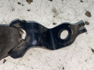 bontott SEAT IBIZA II Bal első Biztonsági Öv