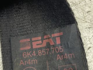 bontott SEAT IBIZA II Bal első Biztonsági Öv