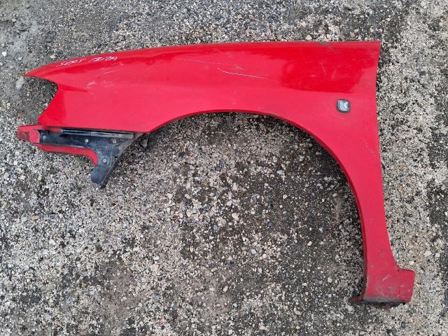 bontott SEAT IBIZA II Bal első Sárvédő