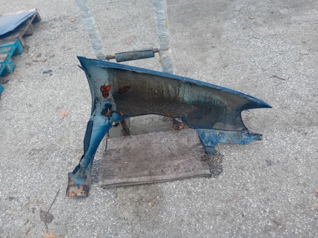 bontott SEAT IBIZA II Bal első Sárvédő