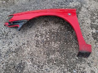 bontott SEAT IBIZA II Bal első Sárvédő