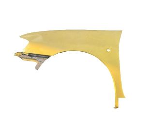 bontott SEAT IBIZA II Bal első Sárvédő