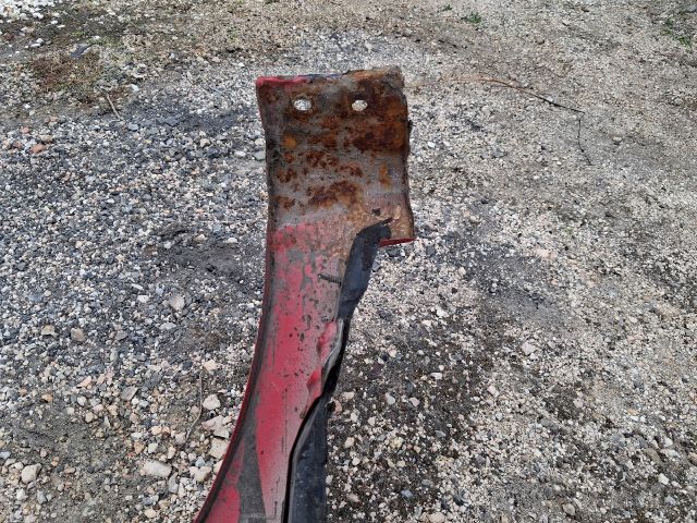 bontott SEAT IBIZA II Bal első Sárvédő