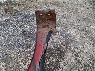 bontott SEAT IBIZA II Bal első Sárvédő