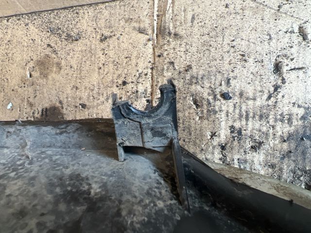 bontott SEAT IBIZA II Bal Fényszóró