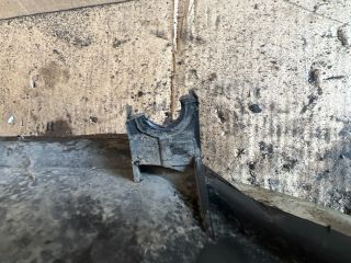 bontott SEAT IBIZA II Bal Fényszóró