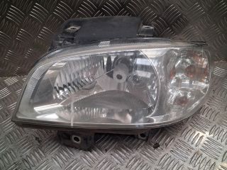 bontott SEAT IBIZA II Bal Fényszóró