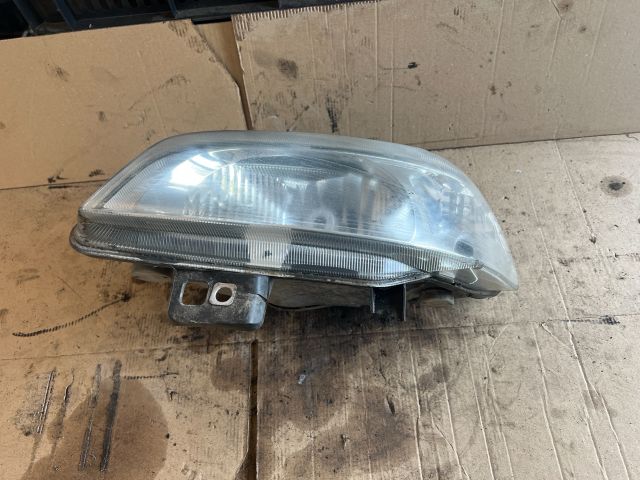 bontott SEAT IBIZA II Bal Fényszóró