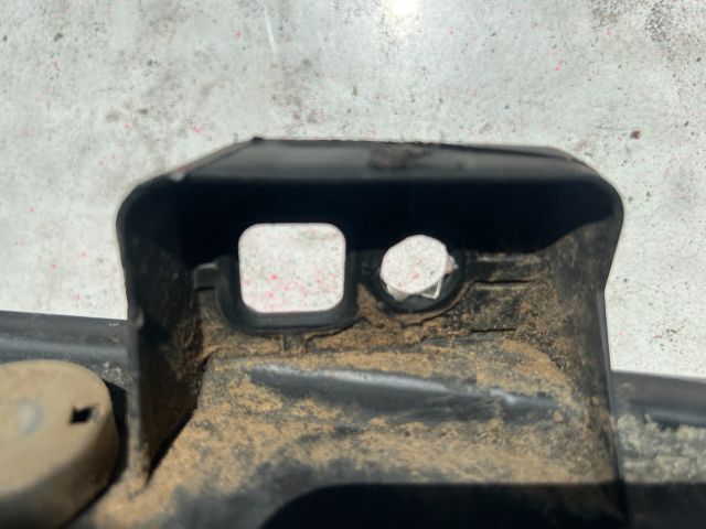 bontott SEAT IBIZA II Bal Fényszóró