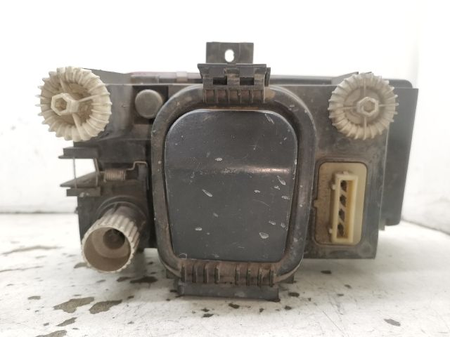 bontott SEAT IBIZA II Bal Fényszóró