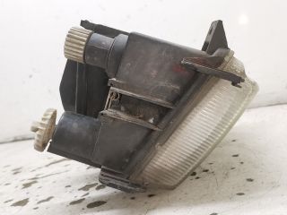 bontott SEAT IBIZA II Bal Fényszóró