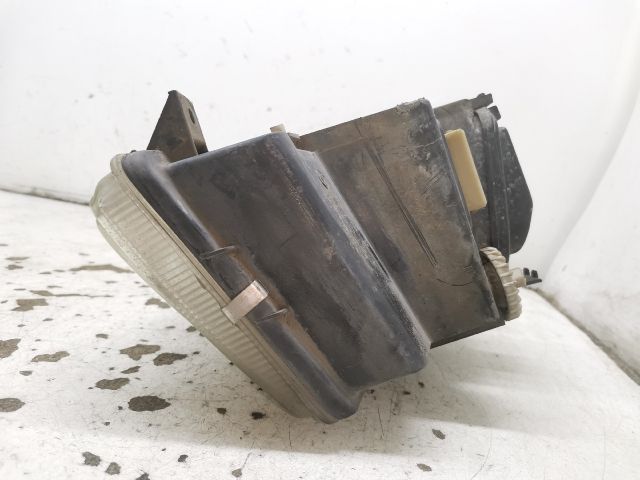 bontott SEAT IBIZA II Bal Fényszóró