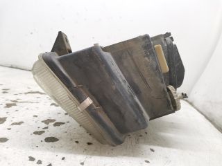 bontott SEAT IBIZA II Bal Fényszóró