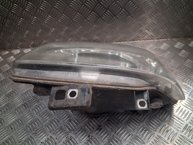 bontott SEAT IBIZA II Bal Fényszóró