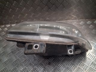 bontott SEAT IBIZA II Bal Fényszóró