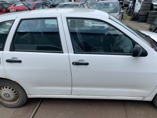 bontott SEAT IBIZA II Bal Fényszóró