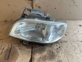 bontott SEAT IBIZA II Bal Fényszóró