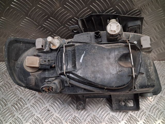 bontott SEAT IBIZA II Bal Fényszóró