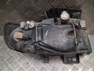 bontott SEAT IBIZA II Bal Fényszóró