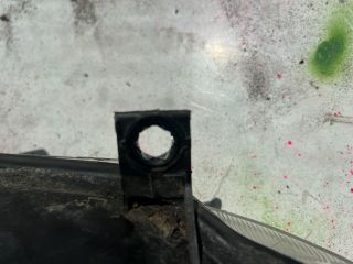 bontott SEAT IBIZA II Bal Fényszóró