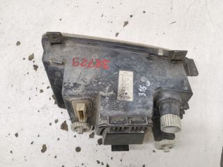 bontott SEAT IBIZA II Bal Fényszóró