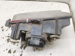 bontott SEAT IBIZA II Bal Fényszóró