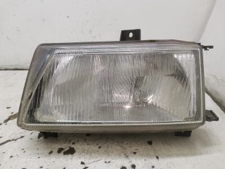 bontott SEAT IBIZA II Bal Fényszóró