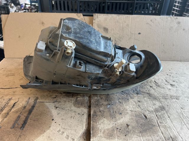 bontott SEAT IBIZA II Bal Fényszóró