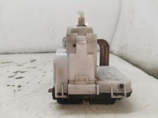 bontott SEAT IBIZA II Bal hátsó Ajtózár