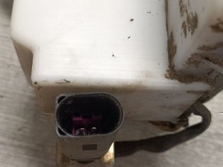 bontott SEAT IBIZA II Bal hátsó Ajtózár