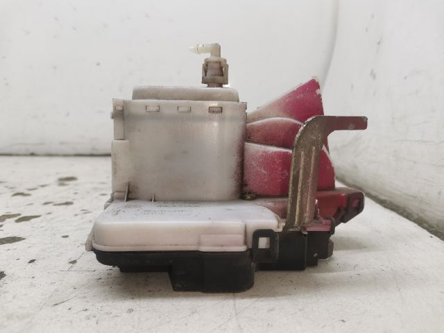 bontott SEAT IBIZA II Bal hátsó Ajtózár