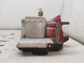 bontott SEAT IBIZA II Bal hátsó Ajtózár