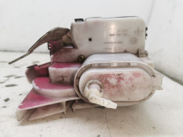 bontott SEAT IBIZA II Bal hátsó Ajtózár